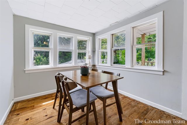 513 Spring Avenue, Grand Rapids, MI 49503