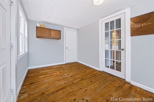 513 Spring Avenue, Grand Rapids, MI 49503