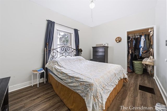 513 Spring Avenue, Grand Rapids, MI 49503