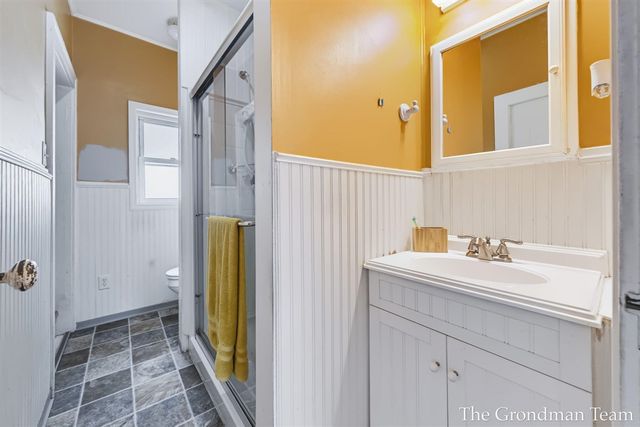 513 Spring Avenue, Grand Rapids, MI 49503