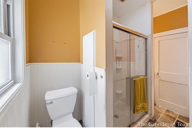 513 Spring Avenue, Grand Rapids, MI 49503