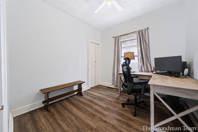 513 Spring Avenue, Grand Rapids, MI 49503
