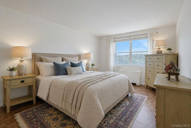 499 N Broadway 7i, White Plains, NY 10603