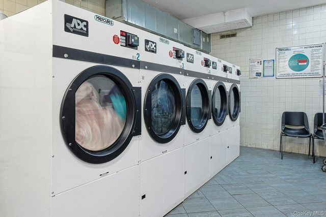 499 N Broadway 7i, White Plains, NY 10603