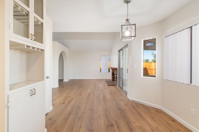 15600 Lake Ridge, Lake Elsinore, CA 92530