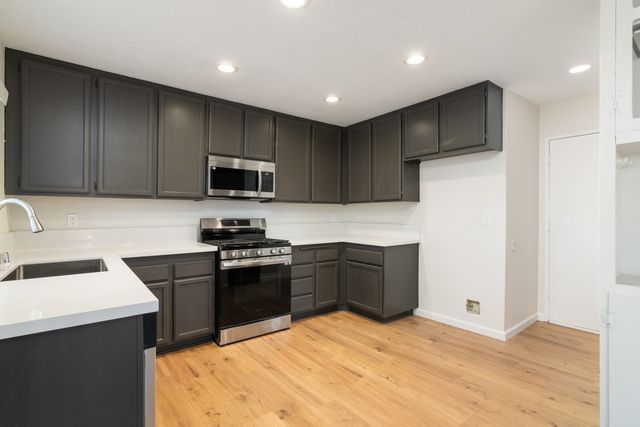 15600 Lake Ridge, Lake Elsinore, CA 92530