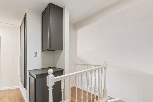 15600 Lake Ridge, Lake Elsinore, CA 92530