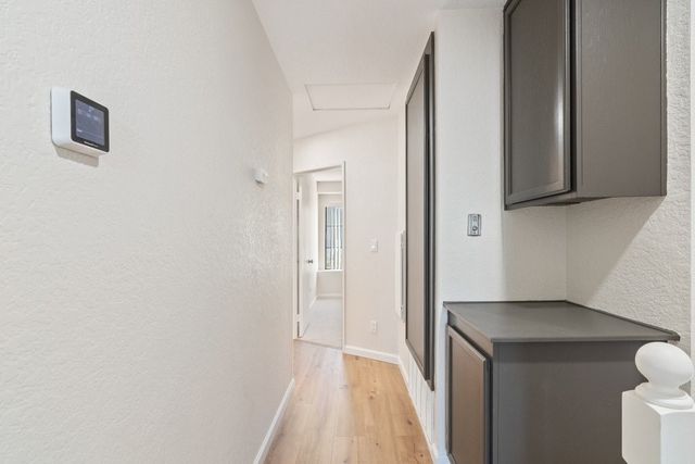 15600 Lake Ridge, Lake Elsinore, CA 92530