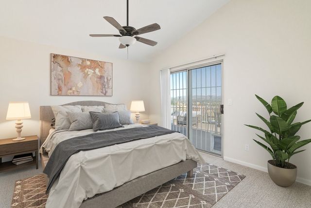 15600 Lake Ridge, Lake Elsinore, CA 92530