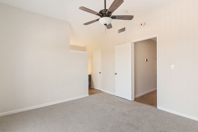 15600 Lake Ridge, Lake Elsinore, CA 92530