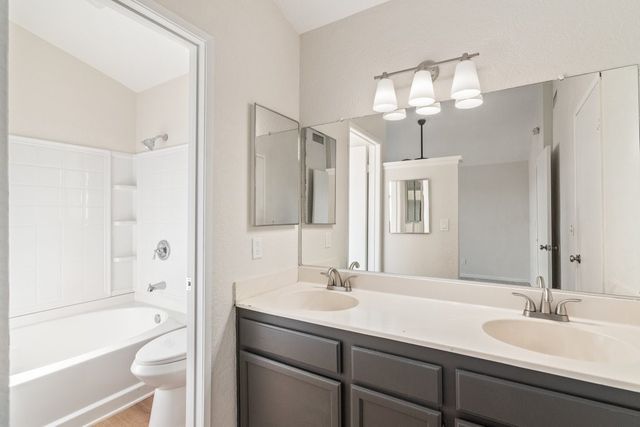 15600 Lake Ridge, Lake Elsinore, CA 92530