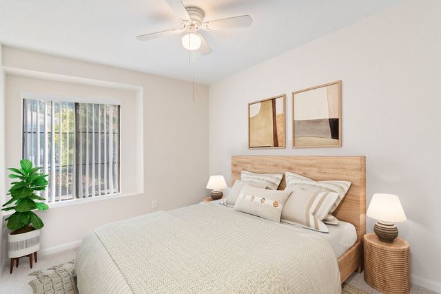 15600 Lake Ridge, Lake Elsinore, CA 92530