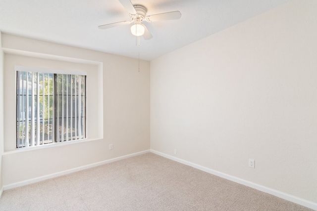 15600 Lake Ridge, Lake Elsinore, CA 92530