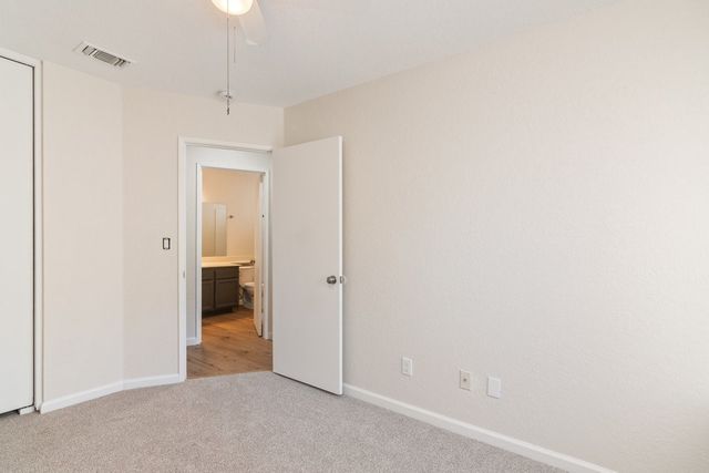 15600 Lake Ridge, Lake Elsinore, CA 92530