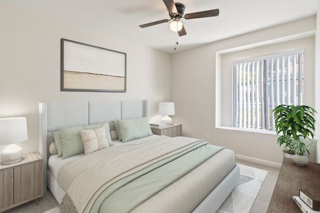 15600 Lake Ridge, Lake Elsinore, CA 92530