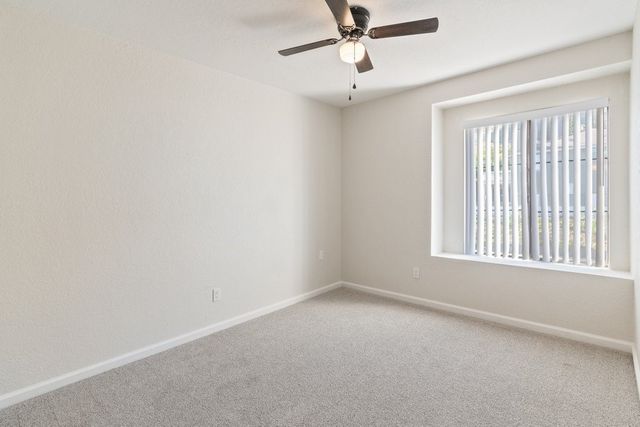 15600 Lake Ridge, Lake Elsinore, CA 92530