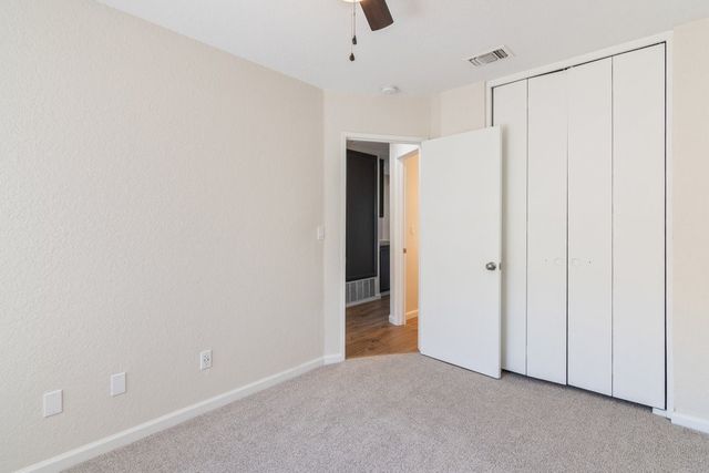 15600 Lake Ridge, Lake Elsinore, CA 92530