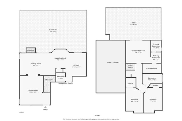 15600 Lake Ridge, Lake Elsinore, CA 92530