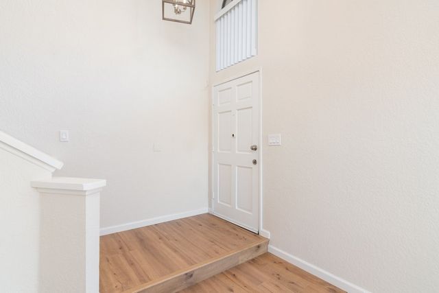 15600 Lake Ridge, Lake Elsinore, CA 92530