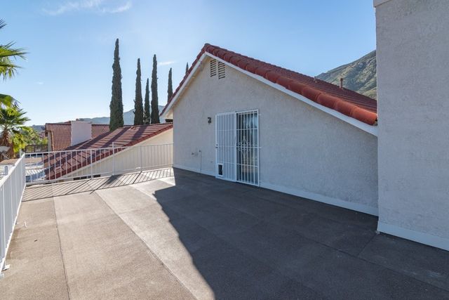 15600 Lake Ridge, Lake Elsinore, CA 92530