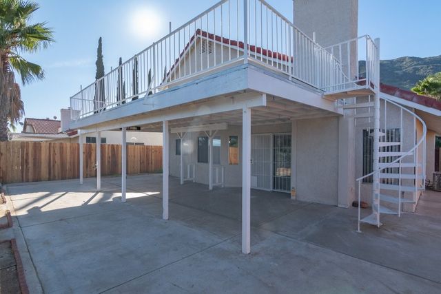 15600 Lake Ridge, Lake Elsinore, CA 92530