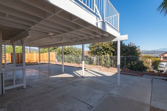 15600 Lake Ridge, Lake Elsinore, CA 92530