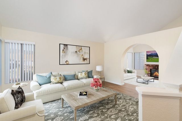 15600 Lake Ridge, Lake Elsinore, CA 92530