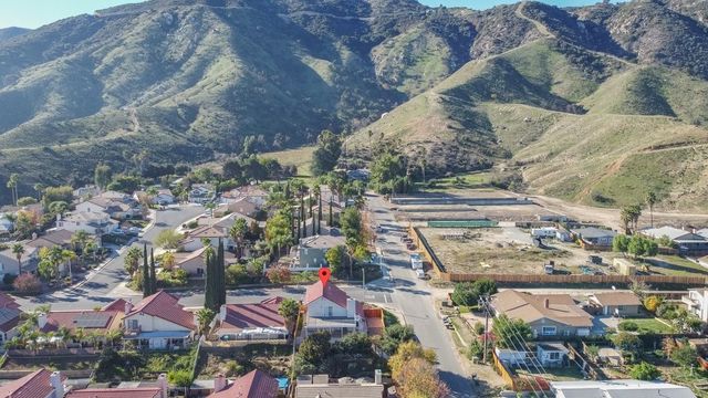 15600 Lake Ridge, Lake Elsinore, CA 92530