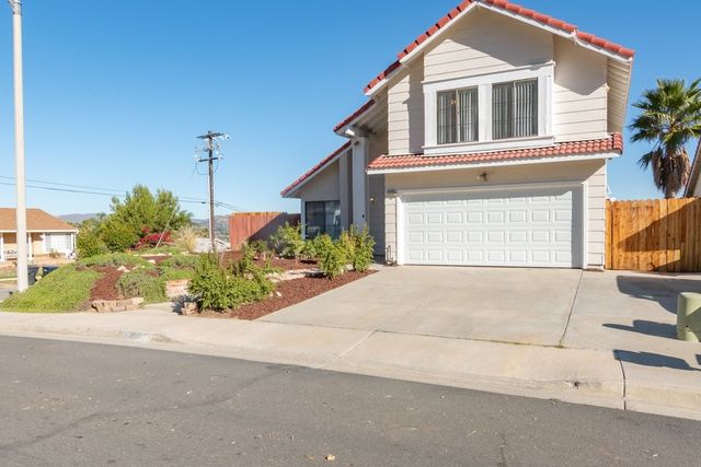 15600 Lake Ridge, Lake Elsinore, CA 92530