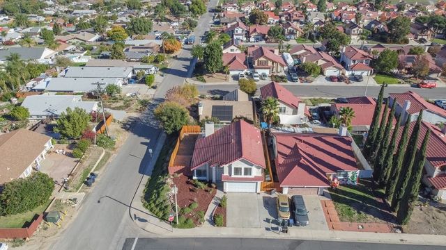 15600 Lake Ridge, Lake Elsinore, CA 92530