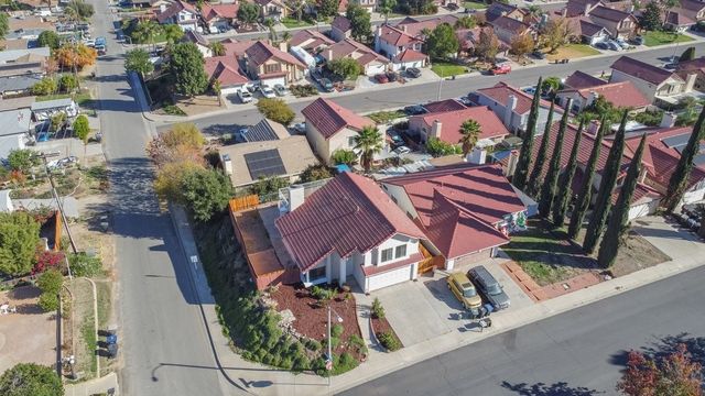 15600 Lake Ridge, Lake Elsinore, CA 92530