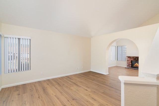 15600 Lake Ridge, Lake Elsinore, CA 92530