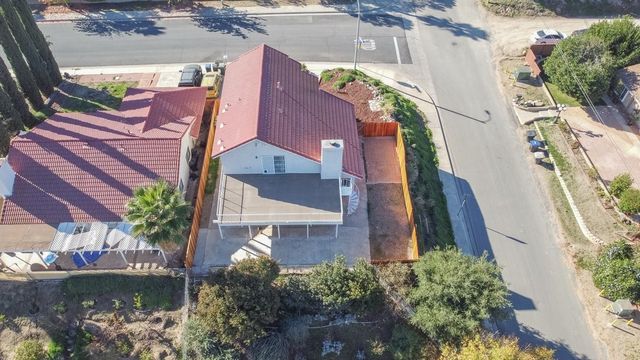 15600 Lake Ridge, Lake Elsinore, CA 92530