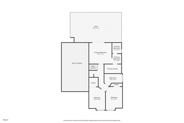 15600 Lake Ridge, Lake Elsinore, CA 92530