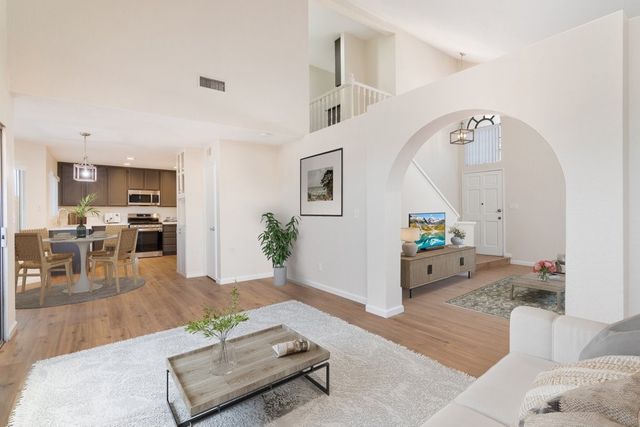 15600 Lake Ridge, Lake Elsinore, CA 92530