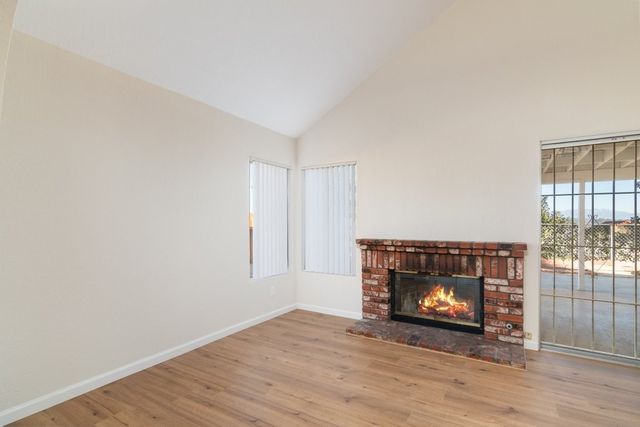 15600 Lake Ridge, Lake Elsinore, CA 92530