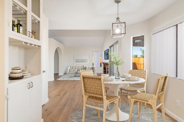 15600 Lake Ridge, Lake Elsinore, CA 92530