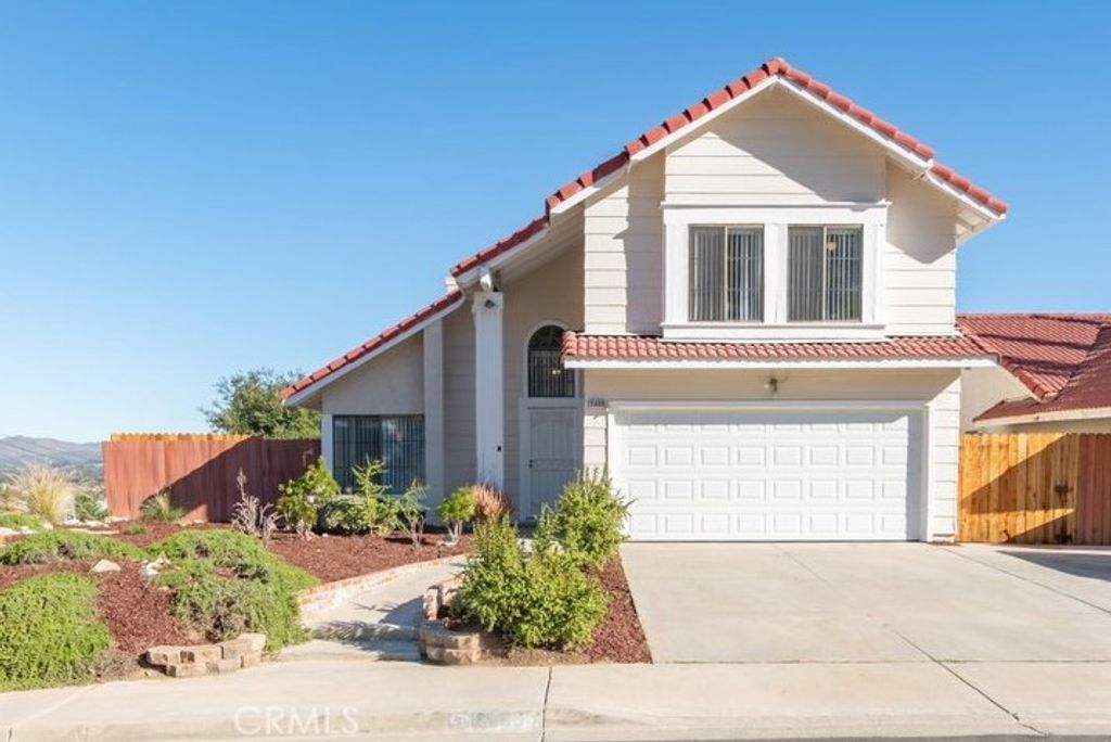 15600 Lake Ridge, Lake Elsinore, CA 92530