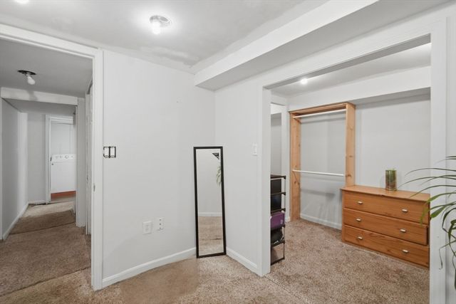 32 Burton St, Springfield, MA 01108