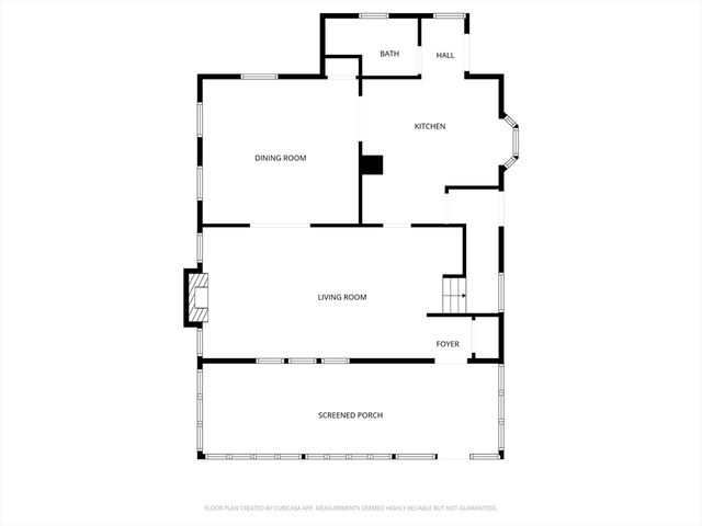 32 Burton St, Springfield, MA 01108