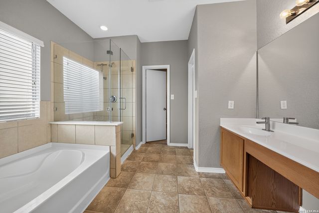 3826 Otono, San Antonio, TX 78223