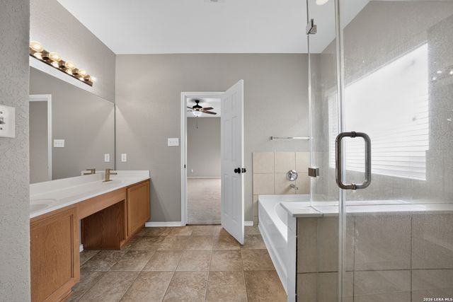 3826 Otono, San Antonio, TX 78223