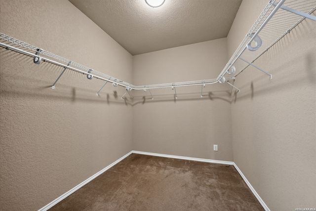 3826 Otono, San Antonio, TX 78223