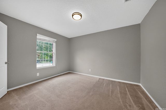 3826 Otono, San Antonio, TX 78223