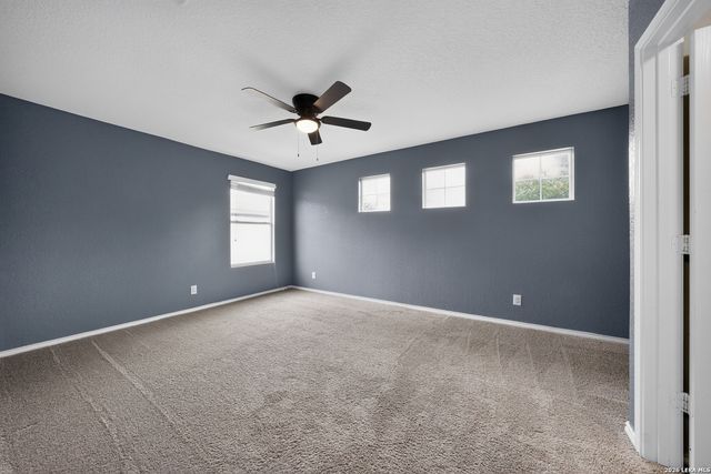 3826 Otono, San Antonio, TX 78223