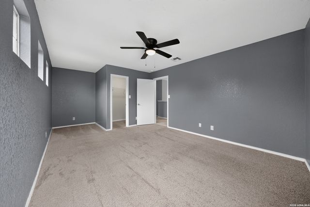 3826 Otono, San Antonio, TX 78223