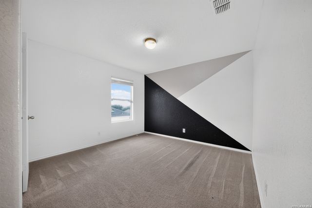 3826 Otono, San Antonio, TX 78223