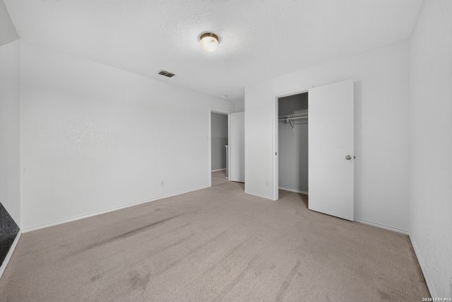 3826 Otono, San Antonio, TX 78223