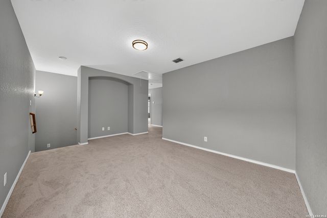 3826 Otono, San Antonio, TX 78223