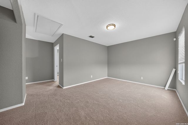 3826 Otono, San Antonio, TX 78223